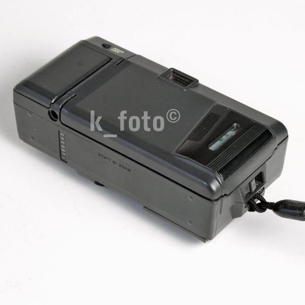 Datei:Olympus AF-1 k foto 3.JPG