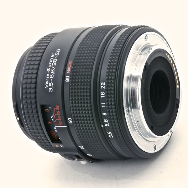 Datei:Vario-Sonnar-N 28-80 3.5-5.6 Arsenal 3.jpg