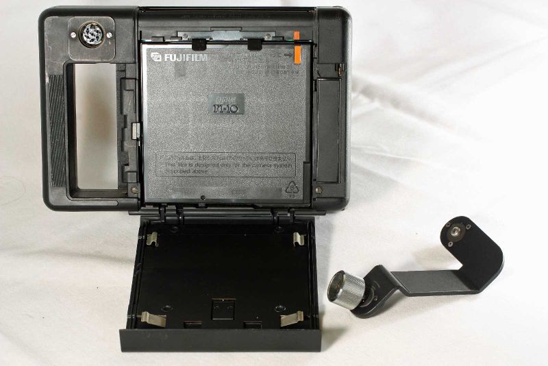 Datei:Canon F-R KodakBack Pruefert 31.JPG