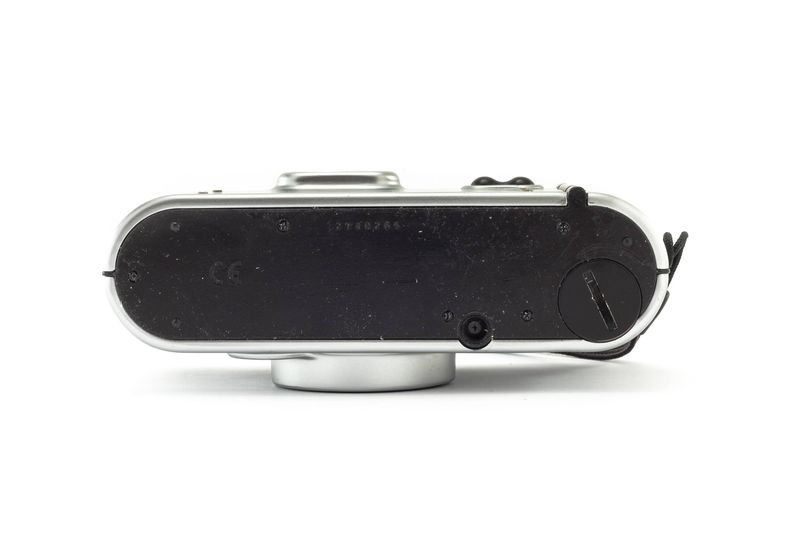 Datei:Leica C1s Arsenal 6.jpg