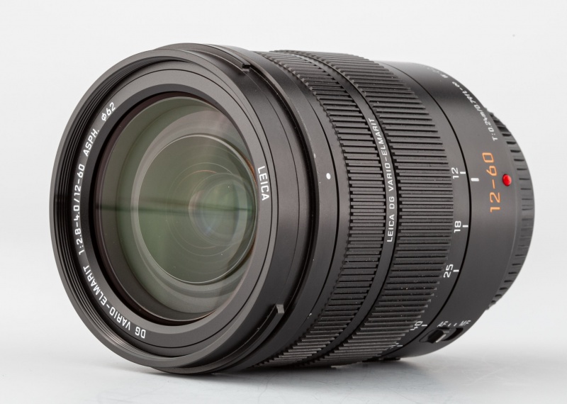 Datei:Leica mFT 12-60 Arsenal 2.jpg