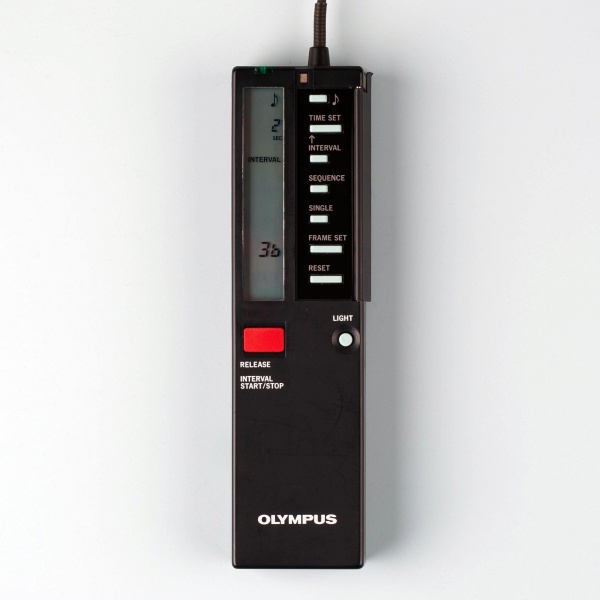 Datei:M.Quartz Remote Controller 1 Interval.jpg