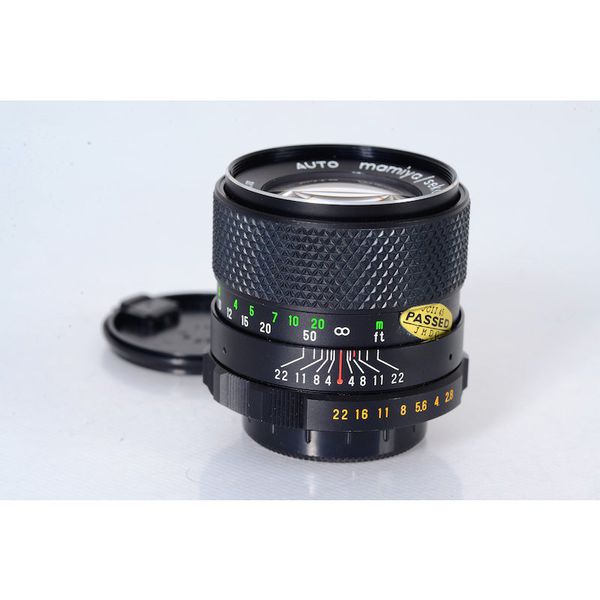 Datei:Mamiya 100 2.8 TeamFoto 1.jpg