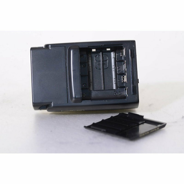 Datei:Mecablitz 32 MZ-3 TeamFoto 6.jpg