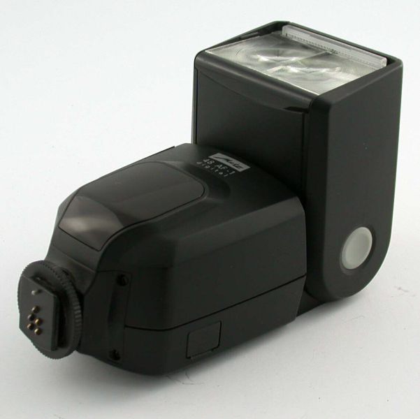 Datei:Metz 48 AF-1C Brell 5.jpg