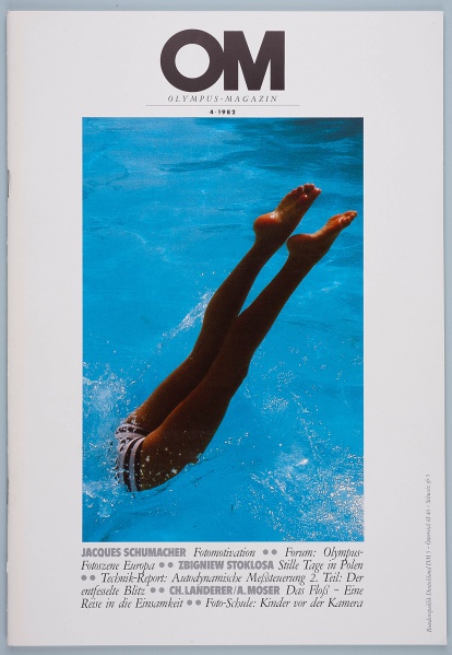 Datei:OM Magazin 1982-4.jpg