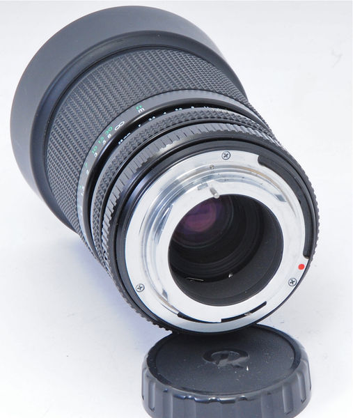 Datei:Rolleinar 28-80 Arsenal 3.jpg