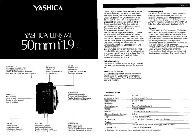 Datei:Beiblatt ML 50 1.9 loeffel.png