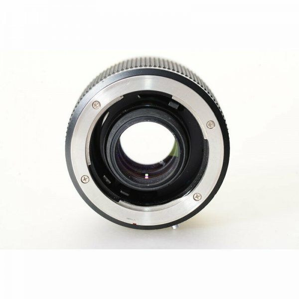 Datei:CZ Mutar II TeamFoto 4.jpg