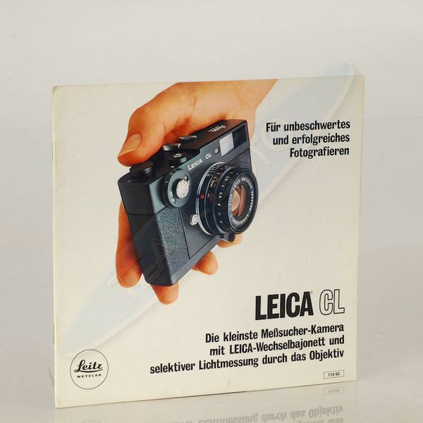 Datei:Leica CL Prospekt TeamFoto 1.jpg