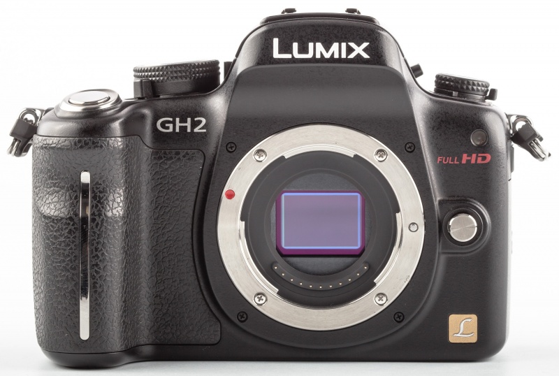 Datei:Lumix GH2 Arsenal 1.jpg