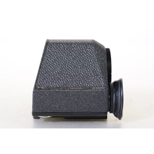 Datei:Mamiya-TLR CdS-Prismensucher TeamFoto 4.jpg