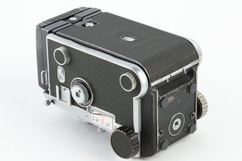 Datei:Mamiya C3 Arsenal 4.jpg