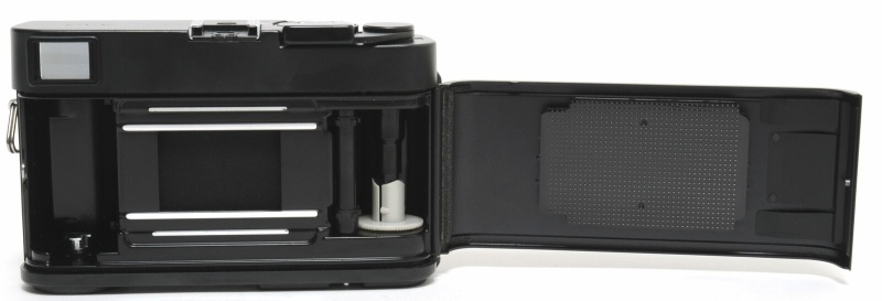 Datei:Minolta CLE ZSZ Arsenal 8.jpg