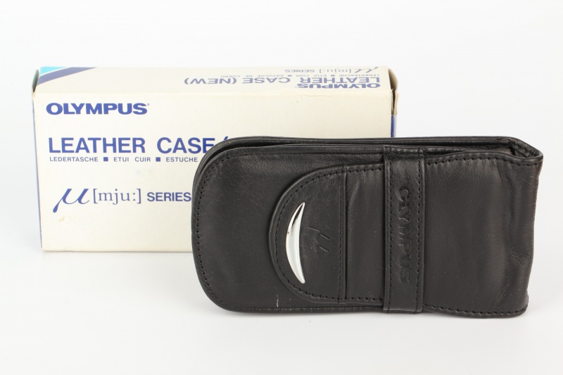 Datei:Mju 1 Tasche Arsenal 1.jpg