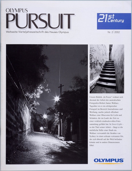 Datei:Olympus Pursuit 2002-2.jpg