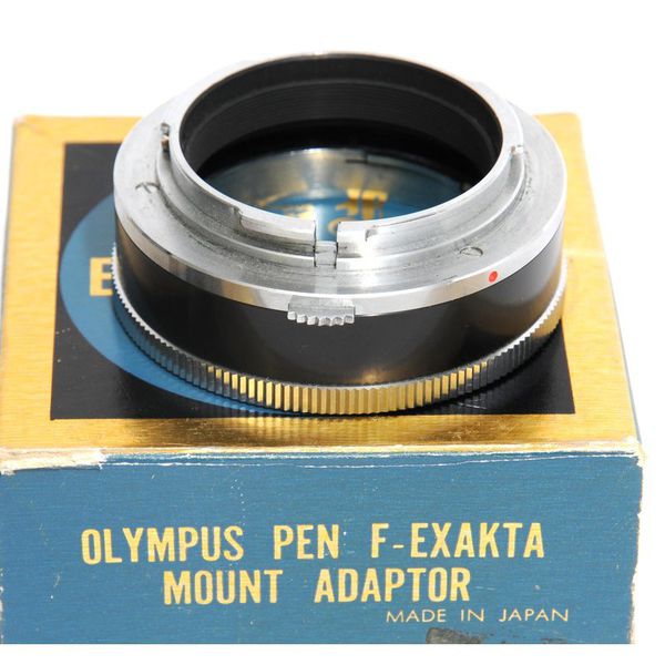 Datei:Pen F Ex-Adapter Arsenal 4.jpg