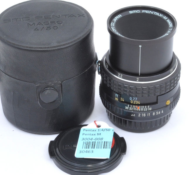 Datei:Pentax-M 50 4 Arsenal 1.jpg