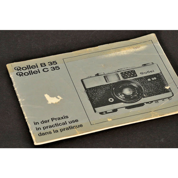 Datei:Rollei 35 BC Praxis TeamFoto.jpg