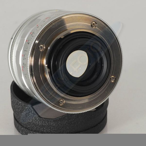 Datei:Ultron 28 1.9 TeamFoto 3.jpg