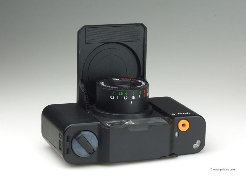 Datei:Voigtländer Vito C Grainlab 4.jpg