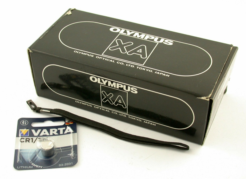 Datei:XA Brell OVP3.jpg