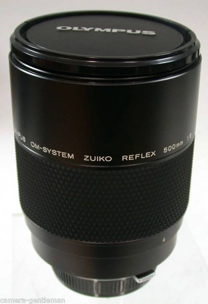 Datei:500 8 Brell 1.JPG