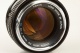 Canon 55 AL 1 leicashop com.jpg
