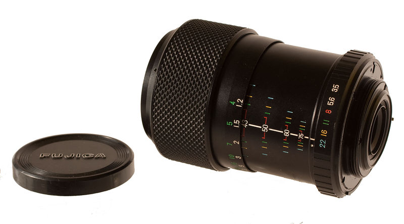 Datei:Fujica AZ-1 Rudolfo4 10.jpg