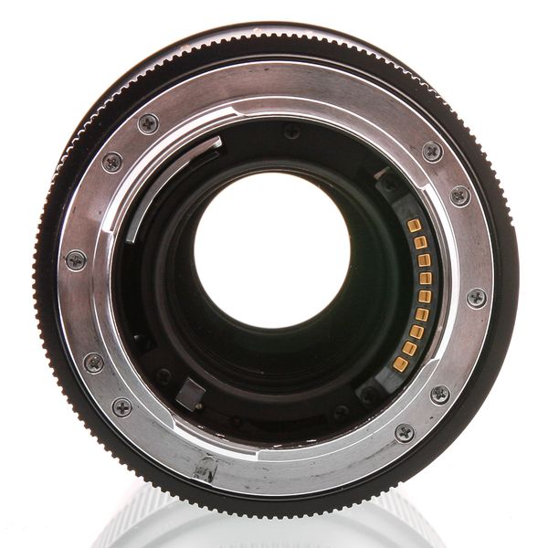 Datei:Leica 100 2.8 Arsenal 4.JPG