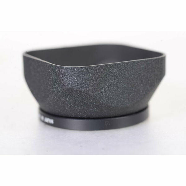 Datei:Mamiya-TLR SoBl 80 TeamFoto 3.jpg