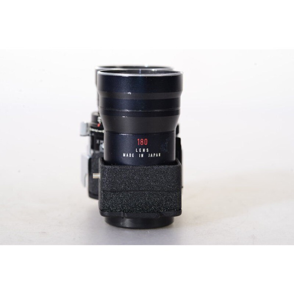 Datei:Mamiya 180C TeamFoto 5.jpg