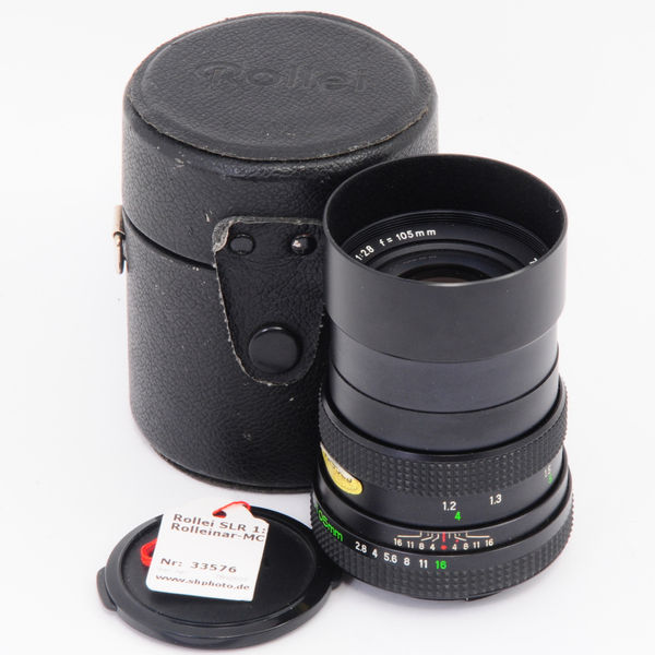 Datei:Rolleinar-MC 105 2.8 Arsenal 1.jpg