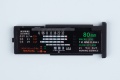 T10 Ring Flash Calculator Panel 80mm Macro 03.jpg