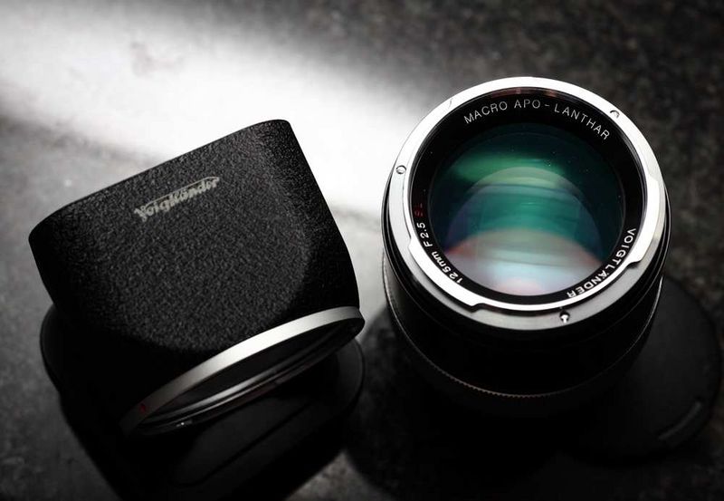 Datei:APO-Lanthar 125 2.5 Henry 1.JPG