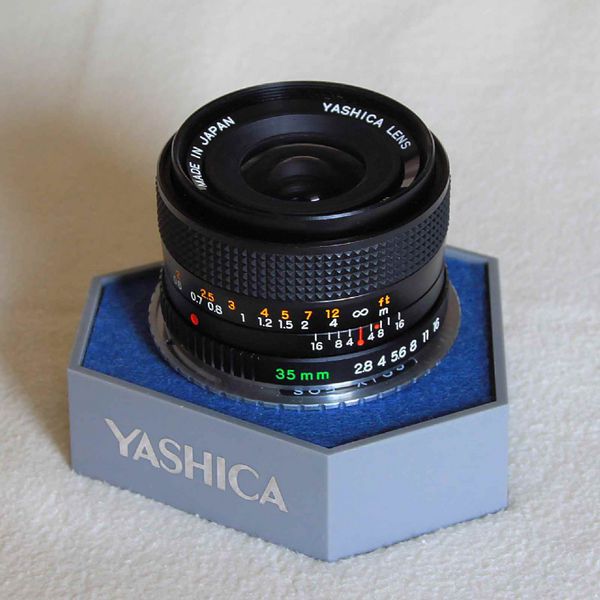 Datei:ML 35 2.8 2 loeffel.jpg