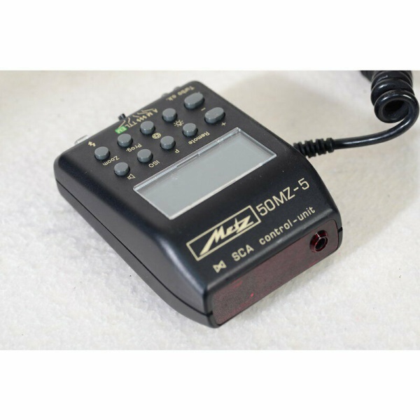 Datei:Mecablitz 50 MZ-5 TeamFoto 2.jpg