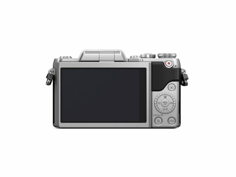Datei:Panasonic Lumix DMC-GF7 Panasonic 6.jpg