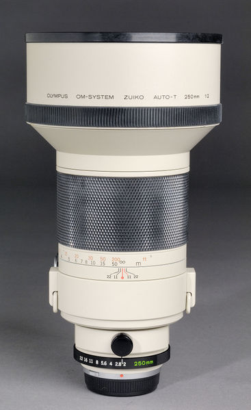 Datei:250 2 Ron 1.jpg