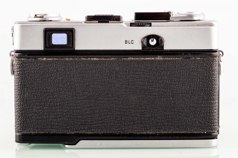 Datei:35 DC Arsenal 2.jpg