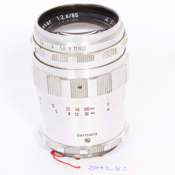 Datei:Auto-Travenar 85 2.8 Arsenal 1.jpg