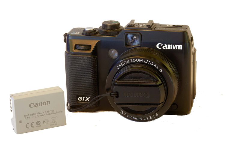 Datei:Canon G1X Rudolfo4 10.jpg