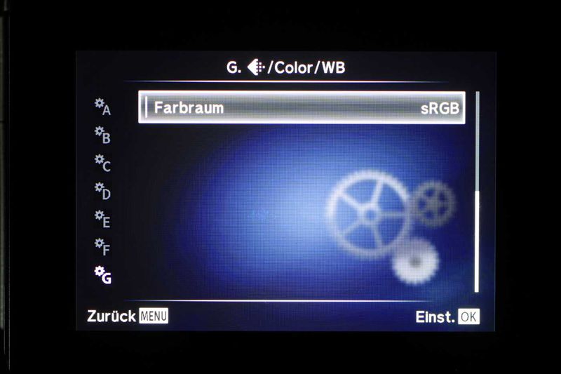 Datei:E-M1 Menue 3008.jpg