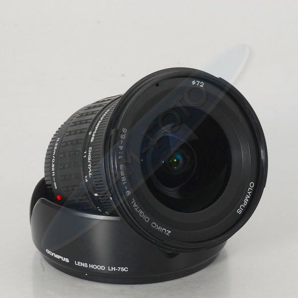 Datei:E 9-18 TeamFoto 2.jpg