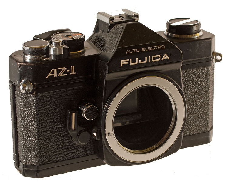 Datei:Fujica AZ-1 Rudolfo4 5.jpg