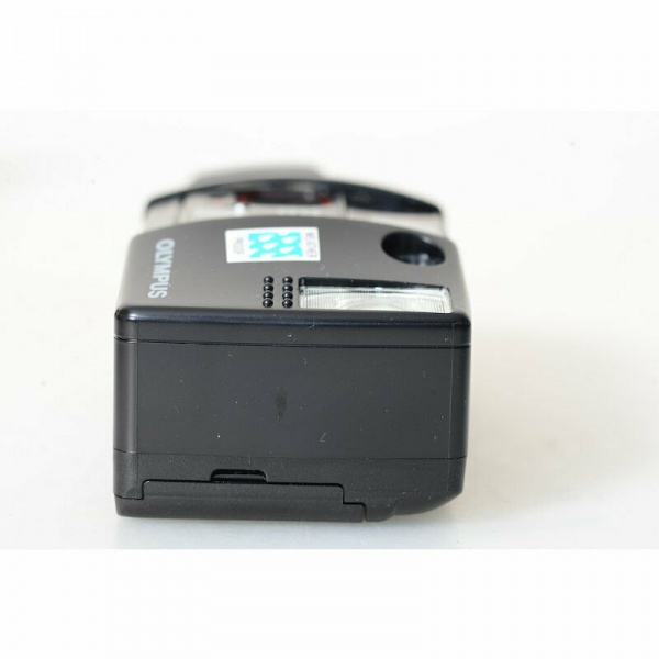 Datei:Infinity Twin Team-Foto 3.jpg