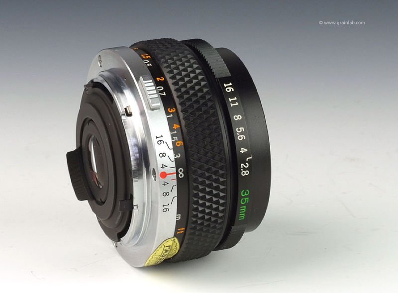 Datei:MC 35 2.8 Grainlab 2.jpg