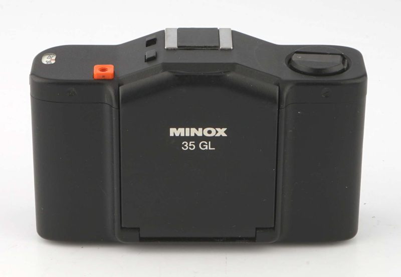 Datei:Minox 35 GL Arsenal 2.jpg