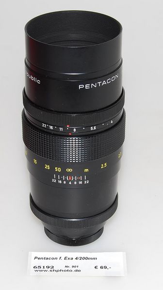 Datei:Pentacon 200 4 Arsenal.jpg