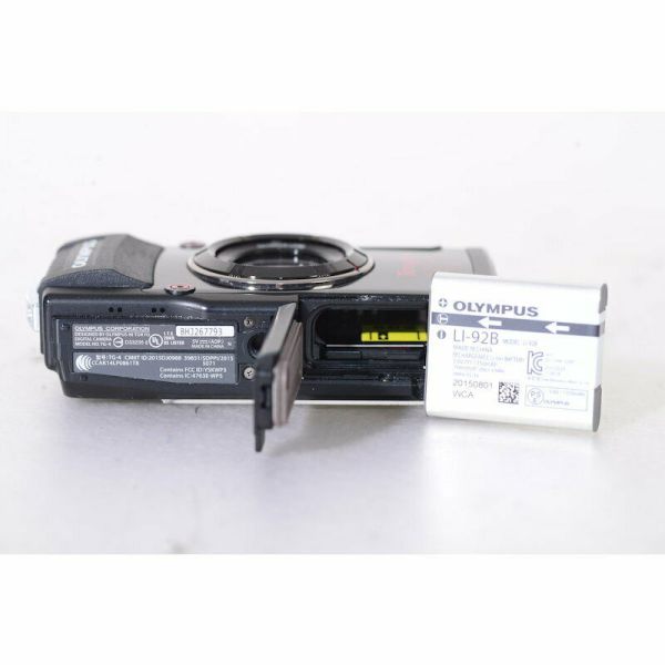 Datei:Tough TG-4 black TeamFoto 5.jpg